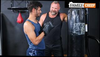 Video 1605076211: gay jock bareback fucking, jock cock bareback, muscle jocks fuck bareback, jock barebacks muscular, barebacked latino jock, hot jock bareback, jock stepson, bareback anal sex blowjob, gay hunk bareback fucking, daddy fucks jock, daddys big cock bareback, big dick gay jock, men fucking anal bareback, gay sex guys bareback, barebacked fuck kissing, gay bareback fucking male, daddy barebacks step son, ripped jock, fucking bareback hd, gym jock, family bareback, jock man, stepdad, quick anal sex