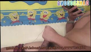 Watch the video about Sabayan nyo ako , jakol compilation part 2