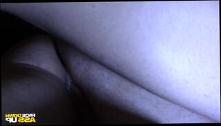 Video 1591017093: bareback gay orgy party, gay bareback gangbang, amateur gangbang orgy, gangbang orgy group, bareback big dick gay, gay bareback big cock, gay college orgy