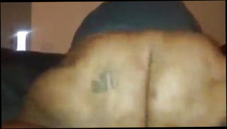 Video 928479301: dick riding bbc, ssbbw riding, straight bbc