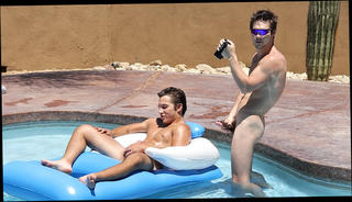 Video 511037404: gay twink masturbation, straight jock, straight hand