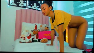 Video 1093702155: whores feet, feet cam, sluts feet, feet porn, webcam feet, cosplay feet, beautiful legs feet, chaturbate feet, latino feet, latin cam whore, porn livecam