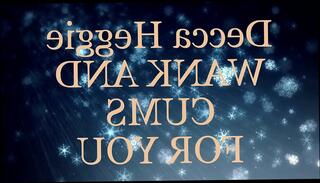 Video 926905325: wank cum shot, wank cumshot