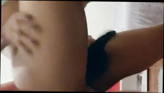 Video 1570050731: ass fucked sexy shemale, cock shemale anal fucks, sexy shemale fucking hot, sexy ladyboy fucks, sexy latin shemale fucks, ladyboy fuck guy ass, cock fucks shemale big, young ladyboy fucked, anal fuck hd