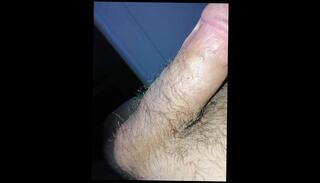 Video 1595372143: fetish solo masturbation, fetish solo porn, dick solo masturbating cumming, solo cock masturbation cum, solo male masturbation cumshot, hard dick masturbating solo, solo masturbation big dick, solo amateur cumshot, nice solo masturbation, first solo cumshot, cast fetish, rough fetish, celebrity masturbation cumshot