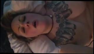 Video 380113104: orgasm big tits amateur, big natural tits orgasm, orgasm big tits blonde