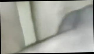 Video 1086822501: gay bareback anal sex, bareback anal sex blowjob, gay bareback daddy, bareback amateur gay, moroccan sex anal