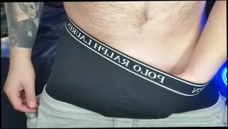 Video 1587531713: solo male masturbation pov, pov solo cumshot, pov blowjob cum facial, fucked pov facial blowjob, amateur pov blowjob cumshot, dirty talk solo masturbation, solo male masturbation moaning, daddy solo cum, playing dirty solo, cum face pov, mouth pov cummed, school solo, high pov