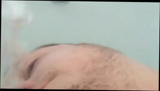 Video 1628173175: underwater gay