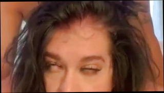 Video 1463079701: slap ass doggy style, bbw ass doggy style, ass chubby bbw, chubby bbw big, sex bbw ass, rough doggy style sex, face slapping sex, straight chubby, brutal face slapping, doggy style hair, fat bitch