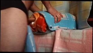 Video 252893704: sex toy gay, sex toy fucking, gay sex hd, vagina