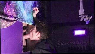 Video 1621247273: bdsm slave submission, dildo sex machine fuck, submissive slave slut, dildo machine orgasm, amateur submissive slave, alien sex slave, submissive slave girl, bdsm submissive babes, pussy worship slave, submissive slave training, gloryhole amateur blowjob fuck, sex toy machine fucking, machine fucking creamy pussy, fucking machine deep throat, submissive girl fucked hard, gloryhole cock fuck, slave moans orgasms, women fucking dildos, worship daddy's cock, good submissive slut, machine fucked holes, glory hole bdsm, alien pussy tattoo, dildo female orgasm