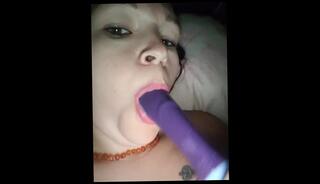 Video 911865003: milf solo toy, milf solo masturbation, amateur milf solo, milf solo female, brunette milf solo, milf masturbation vibrator, amateur milf teasing, alone solo masturbation, amateur milf home, licking vibrating