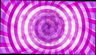 Video 1619177675: sissy training joi, femdom sissy training, sissy pussy training, sissy cock training, sissy clit, big cock sissy, sissy instruction