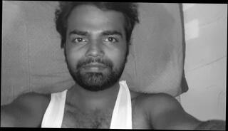 Video 346303003: solo cock tease, solo big dick cum, solo amateur cum, homemade amateur solo, solo male tease, mature solo cum, asian solo cum, indian male solo, desi solo, old solo, desi indian boy, bengali homemade, pakistani big dick, funny amateur