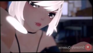 Video 1581839823: hentai anime sex, stepsister hentai, stepsister moans, stepsister masturbating, stepsister orgasms, erotic anime, stepsister fantasy, stepsister playing, animation 60fps, anime female, kissing, licking