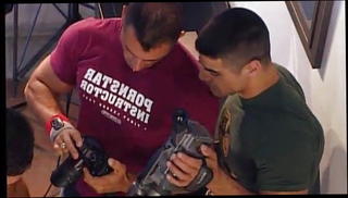 Video 1556273301: edu boxer, double penetration anal orgy, double penetration anal sex, double anal penetration gay, double penetration group sex, double penetration cum, big cock double penetration, orgy group sex blowjob, gay muscle orgy, cum eating orgy, outdoor group sex orgy, orgy hunks, brazilian orgy