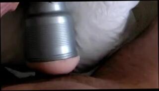 Video 133382601: fleshlight pov, fleshlight orgasm, fleshlight cum, gay fleshlight, training pov, man fleshlight, cock balls, cum time