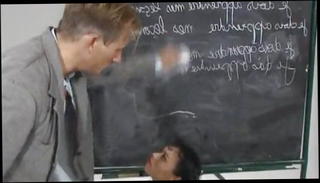 Video 1567139831: slut whore bitch, whore eats pussy, whore hardcore, european slut pussy, slut straight, princess whore, whore part 1, french whore