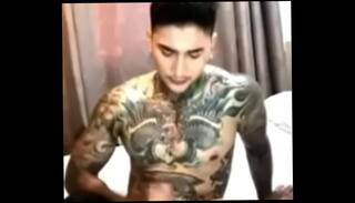 Video 1268924415: sexy gay sucking, sucking blowjob sexy