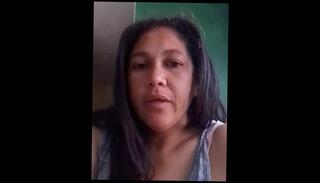 Video 1607853763: hentai cartoon animation uncensored, cartoon porn anime hentai, hentai anime sex cartoon, anime hentai cosplay, hentai cuckold, uncensored amateur, hentai college