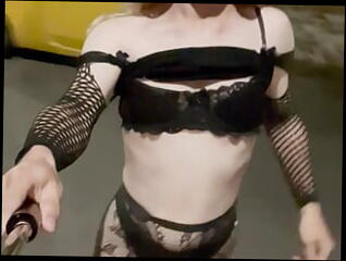 Video 1620096161: sissy slut, fem sissy, curvy sissy, big ass ladyboy shemale, ladyboy big tits shemale, small titted ladyboy ass, lingerie ladyboy ass, shemale outdoors public, hd ladyboy