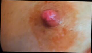 Video 1606225951: oil breast massage, wife oil massage, oil massage orgasm, oil massage masturbation, oil massage big tits, amateur oil massage, big natural oiled breast, nipples oil, massage housewife, homemade oil, straight massage, oil pleasuring, massage helps, brazilian oil, hd massage, biggest natural breasts, nipple stimulation