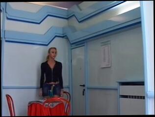 Video 4353204: lesbian ladyboy, shemale ladyboy