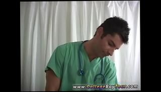 Video 798852865: doctor twink gay, gay doctor sex porn, doctor gay medical porn, gay doctor ass, doctor handjob, doctors clinic, doctor hd, spread ass hole