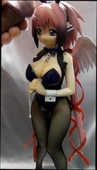 Video 262102001: gay bukkake, bunny bukkake, man bukkake