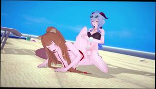 Video 1612737543: anime futa lesbians, futa hentai animation, hentai futanari uncensored, hentai uncensored girl, hentai uncensored fucking, hentai animation 60fps, futa dick girl, anime girls hardcore, amateur lesbian girls