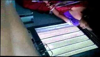 Video 177901405: hot aunty boobs, bengali aunty, aunty exposing, black aunty, train boobs, boobs exotic