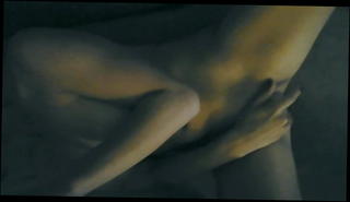 Video 1569404001: straight blowjob, massive blowjob, blowjobs hd