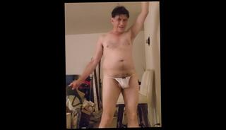 Video 1617396523: fetish gay solo, solo gay amateur, solo male stripper, muscle gay fetish, big dick solo male, nude muscle hunk