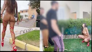 Video 1611307323: solo masturbation sex, solo amateur masturbation, public nudity outdoor masturbation, naked barefoot, naked nudist, solo naked brunette, latin solo masturbation, solo female masturbation, japanese solo masturbation, asian solo masturbation, exhibitionist nudist, flashing public nudity, solo exhibition, car solo, naked men masturbating, naked hotel, two naked