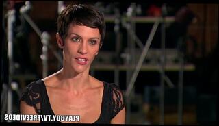 Video 128954605: nylon couple, blindfolded big tits, blindfolded blowjob, nylon shorts, nylon heels, tits blowjob big boob, amature couple, couple first porn, big boobs short haired