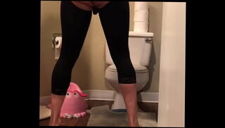 Video 567243425: bubble booty, big booty gay