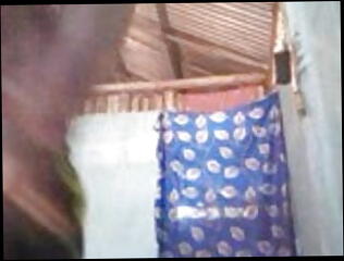 Video 1587319211: aishwarya rai, twinks rimming bareback, bareback twink massage, hairy twinks bareback, sex bareback twink boy, gay bareback twink boy, twink rides cock bareback, twinks bareback anal sex, daddy barebacks asian twink, amateur twink latino bareback, solo twink boys, barebacks young twink gay, big dick twinks bareback, crossdressing gay twink, twink teen rims, crossdresser solo cum, crossdresser solo masturbation, solo straight twink, hot asian twink bareback, cute twink bareback, bareback loving twink, crossdresser joi, barebacks black twink, hairy man solo, twink boys nude gay, gay twink boys kissing, riding fat cock bareback, twinks eating cum gay, twink gay sex old, indian young boy solo, twinks nude beach, cum load solo, baby boy