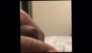 Video 1509552703: solo male masturbation cumshot, solo big dick cumshot, solo amateur masturbation, men solo cumshot, ebony solo masturbation, muscular solo