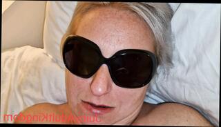 Video 1586121381: saggy tits hairy pussy, fingering wifes hairy pussy, girl fingering hairy pussy, hairy mature saggy tits, hairy slut fingers, horny girl fingering pussy, horny pussy masturbating fingering, hairy pussy masturbation orgasm, saggy tits nipples, saggy tits big nipples, hairy amateur slut, hairy pussies straight, hairy pussy hd, hairy polish