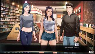 Video 1597481391: cartoon porn sex, cartoon sex stories, cartoon porn game, erotic cartoon, hot cartoon porn, sexy cartoon, cute cartoon, hd cartoon, sex porn straight, sexy string