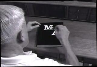 Video 3218704: gay sex emo boy, gay sex group boy, gay porn men cumming, gay blowjob cum, gay old men cumming, long gay porn, gay porn young men, sexy old gay, gay lovers