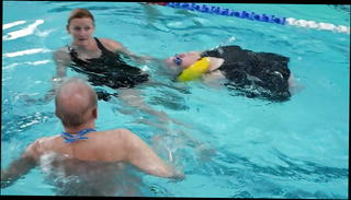 Video 1291179701: tiny bikini, tiny lady, nice tiny tits, tiny black tits, bikini big boobs, tiny homemade, bikini swimming, tiny legs, bikini pool, tiny mature, tiny european, bikini hd, homemade straight