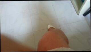 Video 268181801: crossdresser pumping, gay pump, pumps teaser, pumping white, man pumps, gay hd