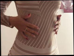 Video 1622890671: homemade amateur milf stepmom, milf stepmom strips, ass latin milf stepmom, anal mature stepmom milf, big ass milf stepmom, stepmom milf teen, skinny milf anal, beautiful milf stepmom, softcore milf, skinny amateur teen girl, milf teasing stripping, milf babe teases, skinny straight amateur, colombian skinny girl, ass milf 18 years, daddy stepmom, stripper stepmom, old skinny girl, softcore striptease, milf anal hd, stepmom's thong, snapchat milf