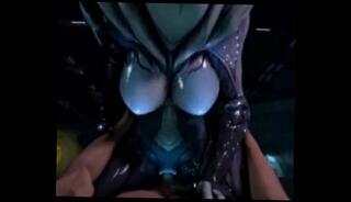 Video 319736195: anime manga 3d, anime 3d hentai, busty 3d anime, cock 3d animation, pussy 3d hentai, titted 3d anime, 3d animated monster, 3d alien, 3d toons, 3d fantasy animation, fetish anime, tits boobs busty, rides alien, animation freak, weird fetish, bizarre fetish
