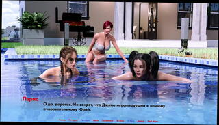 Video 1653204525: boobs hentai 3d animation, 3d anime hentai tits, ass hentai animation 3d, 3d hentai anime game, 3d anime milf, 3d anime big boobs, 3d anime girl, 3d anime babe, anime girl bikini, horny anime girl, tits small bikini, pretty hentai girl, anime pool, bikini swimming, mother anime