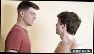 Video 1011421101: twink gay slut, twink gay hunks, gay twink anal, gay twink blowjob, twink gay men, gay muscle twink, twink gay guy, gay twink hd, muscular twink