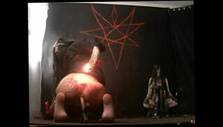 Video 1206092815: anal whore, gay whore