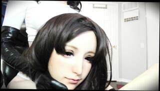 Video 1584663763: bdsm bondage fetish, bondage sex bdsm, bdsm bondage teen, bondage amateur bdsm, bondage anime, solo bondage, amateur teen toys solo, amateur teen girl solo, solo male sex toy, anime sex big tits, ass big tits solo, boobs female mask fetish, anime sex doll, leather fetish girls, fake tits solo, anime butt, animation 60fps, silicone sex toy doll